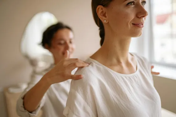 MasonSlots Casino Supporto